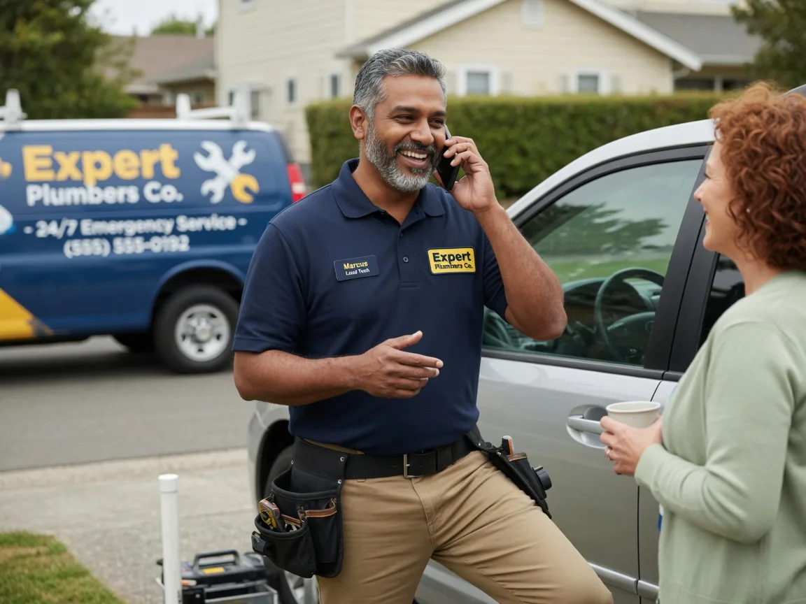 Drain Cleaning Washta, IA FAQs
